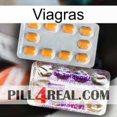 Viagras new12
